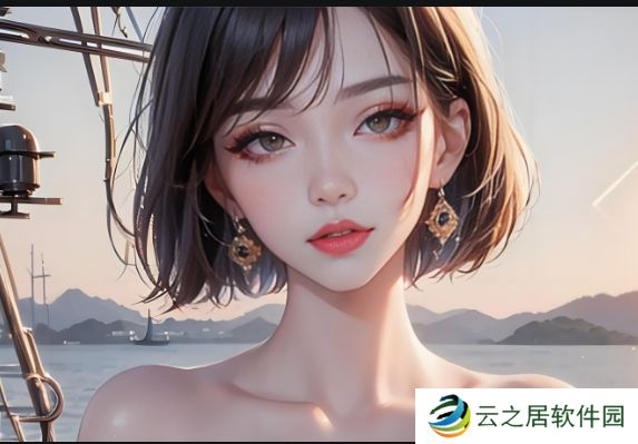 大地资源二3高清在线播放:如何选择最佳平台观看以获得最佳观影体验?