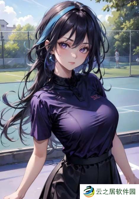 《空乘》3:意大利电影的惊悚与情感大融合,这部影片真的值得一看吗?