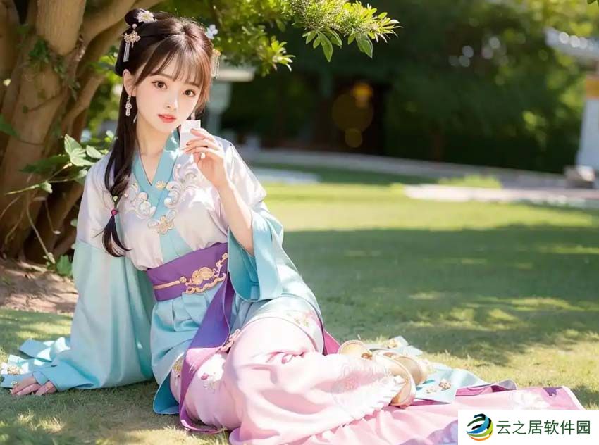 如何在亲密关系中寻找到舒适的互动方式：让情感与感官平衡最重要