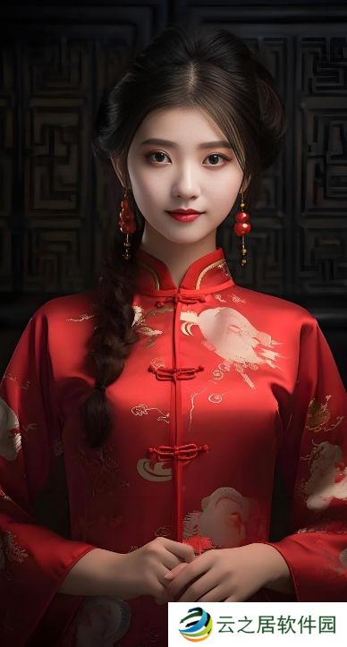 为什么看完《浑身燥热》后会浑身燥热?探索小说中深刻的情感冲突与人物刻画