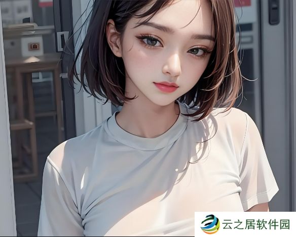 芝麻开门gate交易所APP正版安装包下载链接